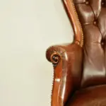 Sid (endnu) bedre på din butterfly stol med en siddepude - sådan gør du